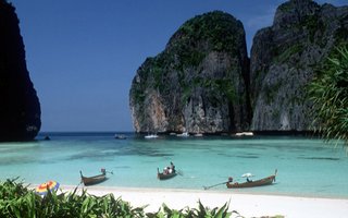 Tajska, za mlade - 5274.jpg