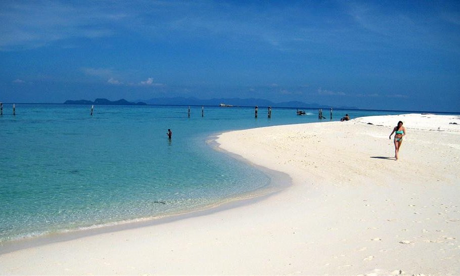 Tajska, za mlade - 5276.jpg