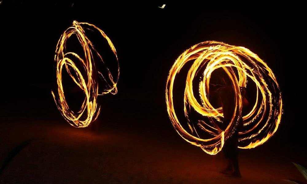 Tajska, za mlade - 5277.jpg