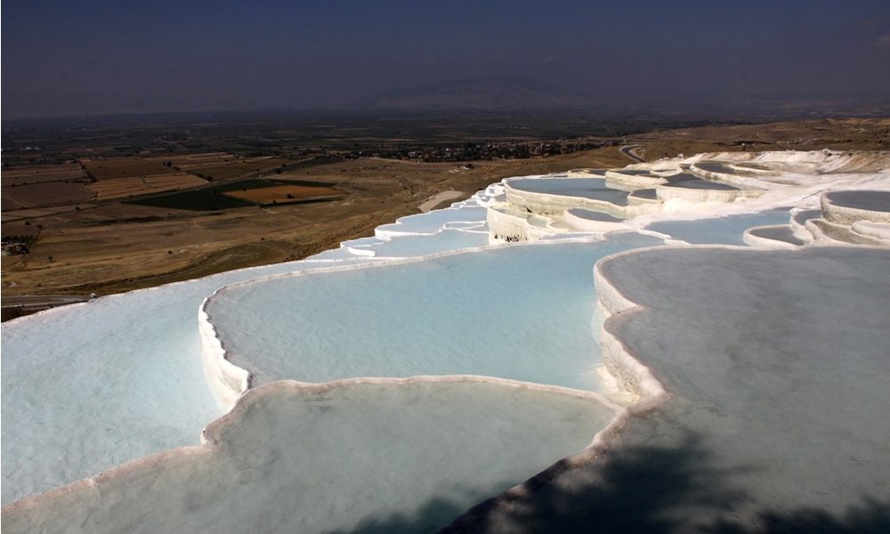 Turčija s križarjenjem, za mlade - 5283.JPG