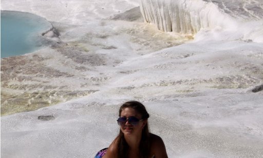 Turčija s križarjenjem, za mlade - 5284.JPG