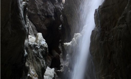 Turčija s križarjenjem, za mlade - 5289.JPG