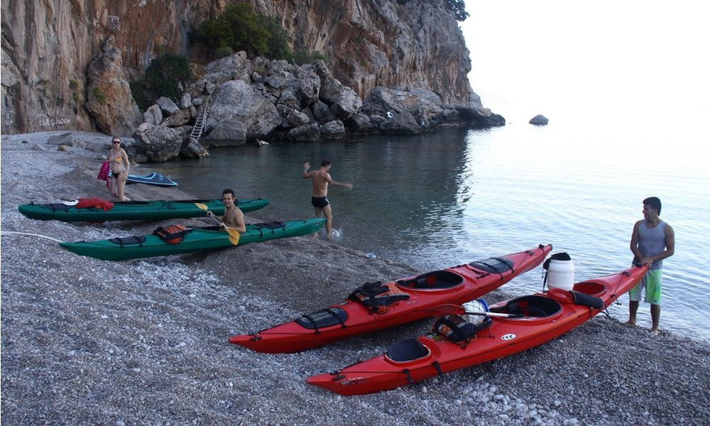 Turčija s križarjenjem, za mlade - 5295.JPG