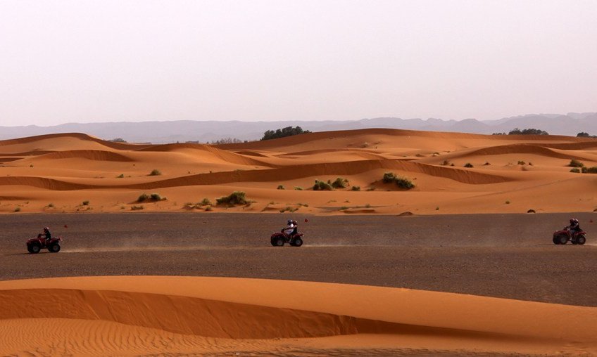 Maroko, za mlade - 5317.JPG