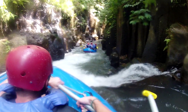 Indonezija, za mlade - 5325.png