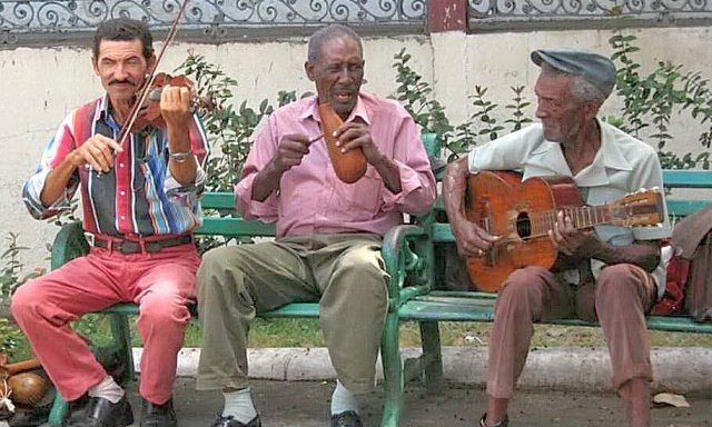 Kuba, za mlade - 5332.jpg