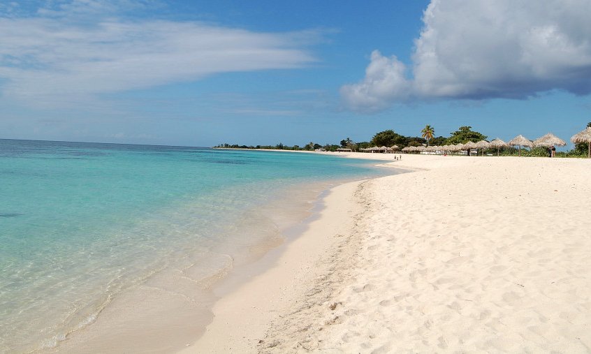 Kuba, za mlade - 5335.jpg