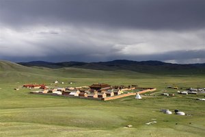 Mongolija - 5347.jpg