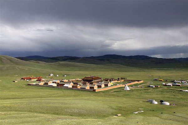 Mongolija - 5347.jpg