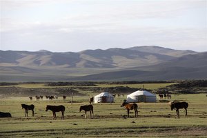 Mongolija - 5348.jpg