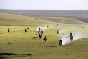 Mongolija - 5349.jpg