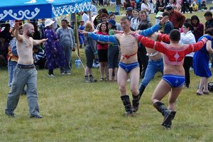 Mongolija - 5351.JPG