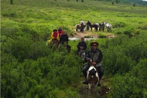 Mongolija - 5356.JPG