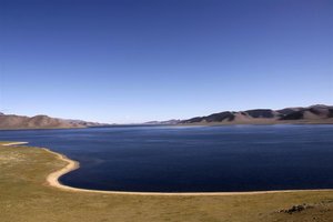 Mongolija - 5357.jpg