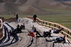 Mongolija - 5358.jpg