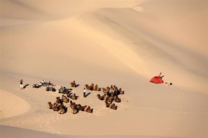 Mongolija - 5360.jpg