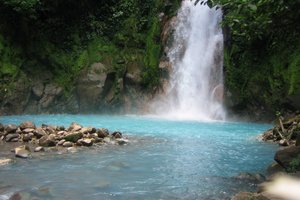 Nepal,Tibet + Nikaragva, Kostarika, Panama + Maroko - 5389.JPG