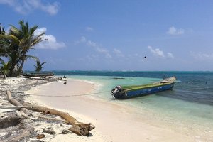 Nepal,Tibet + Nikaragva, Kostarika, Panama + Maroko - 5391.jpg