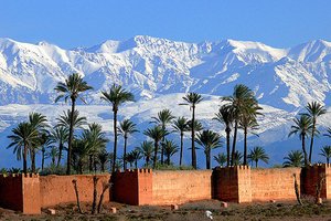 Nepal,Tibet + Nikaragva, Kostarika, Panama + Maroko - 5393.jpg