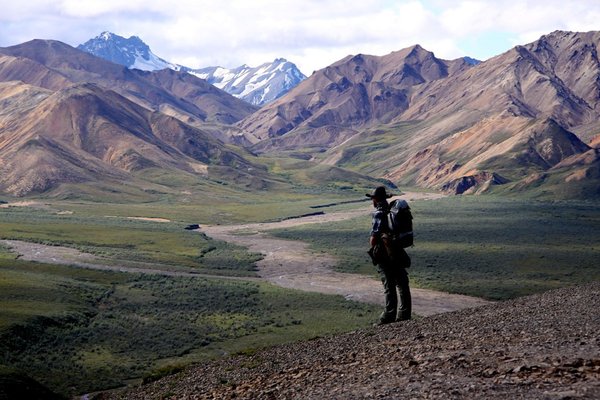 Aljaska in Mongolija - 5395.JPG