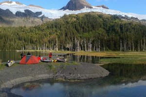 Aljaska in Mongolija - 5398.jpg