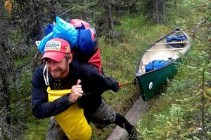 Aljaska in Mongolija - 5399.jpg