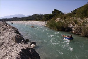 Turčija in outdoor avanture - 5423.JPG