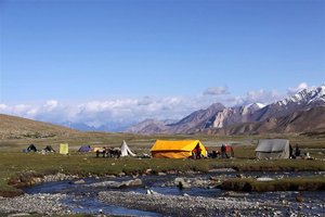 Ladak in Kašmir + Indija - 5427.jpg