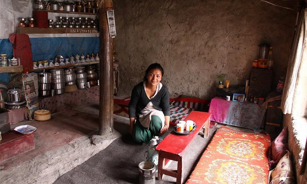 Ladak in Kašmir + Indija - 5428.jpg