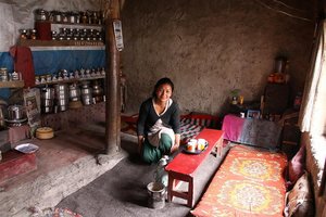 Ladak in Kašmir + Indija - 5428.jpg