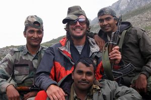 Ladak in Kašmir + Indija - 5431.jpg