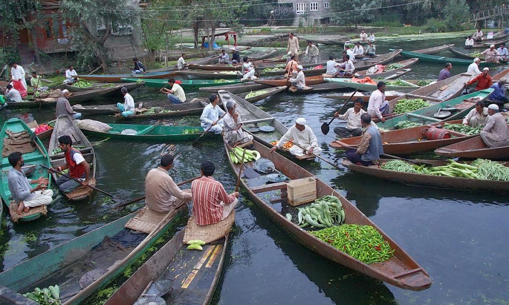 Ladak in Kašmir + Indija - 5433.jpg