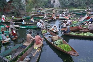 Ladak in Kašmir + Indija - 5433.jpg