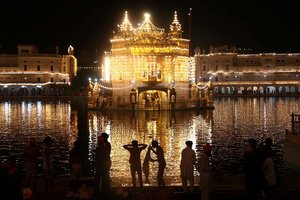 Ladak in Kašmir + Indija - 5434.jpg