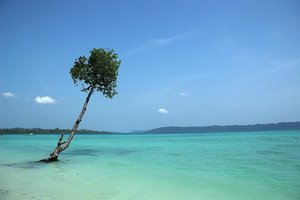 Ladak in Kašmir + Indija - 5435.JPG