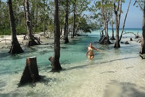 Ladak in Kašmir + Indija - 5436.JPG