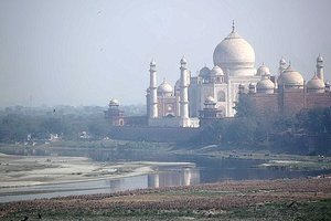 Ladak in Kašmir + Indija - 5437.JPG