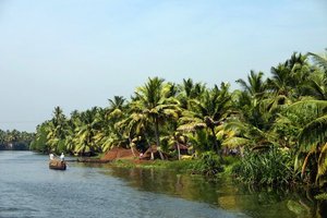 Ladak in Kašmir + Indija - 5438.jpg