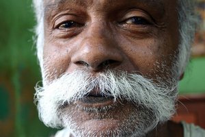 Ladak in Kašmir + Indija - 5439.jpg