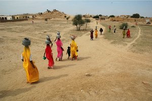 Ladak in Kašmir + Indija - 5442.JPG