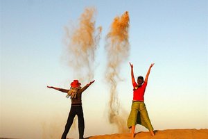 Ladak in Kašmir + Indija - 5443.jpg