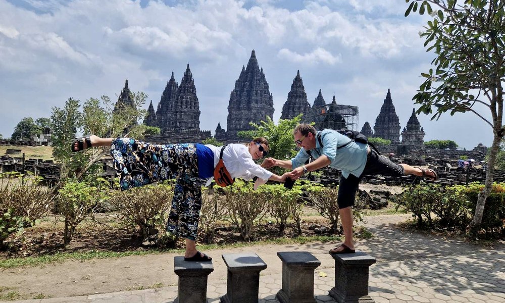 54788979-fc5b-4bd1-9a0d-070898f9530d