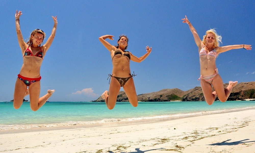 Indonezija, za mlade - 5530.JPG