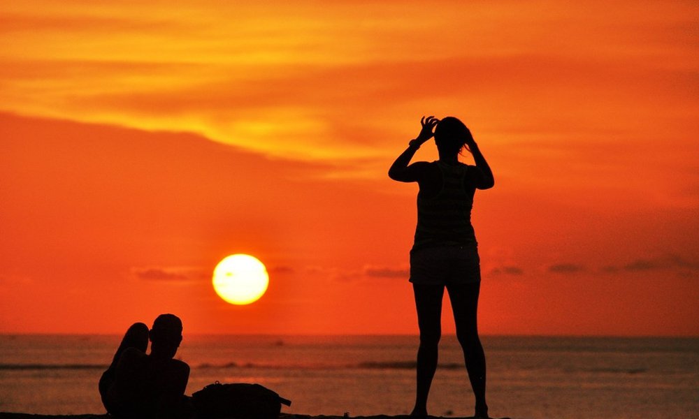 Indonezija, za mlade - 5532.JPG