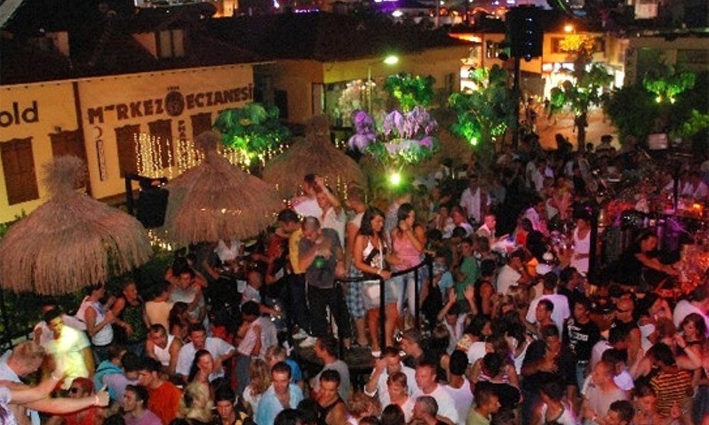 Kuba, za mlade - 5535.jpg