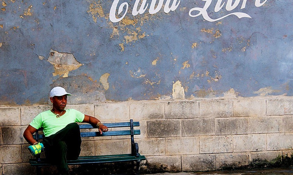 Kuba, za mlade - 5536.jpg