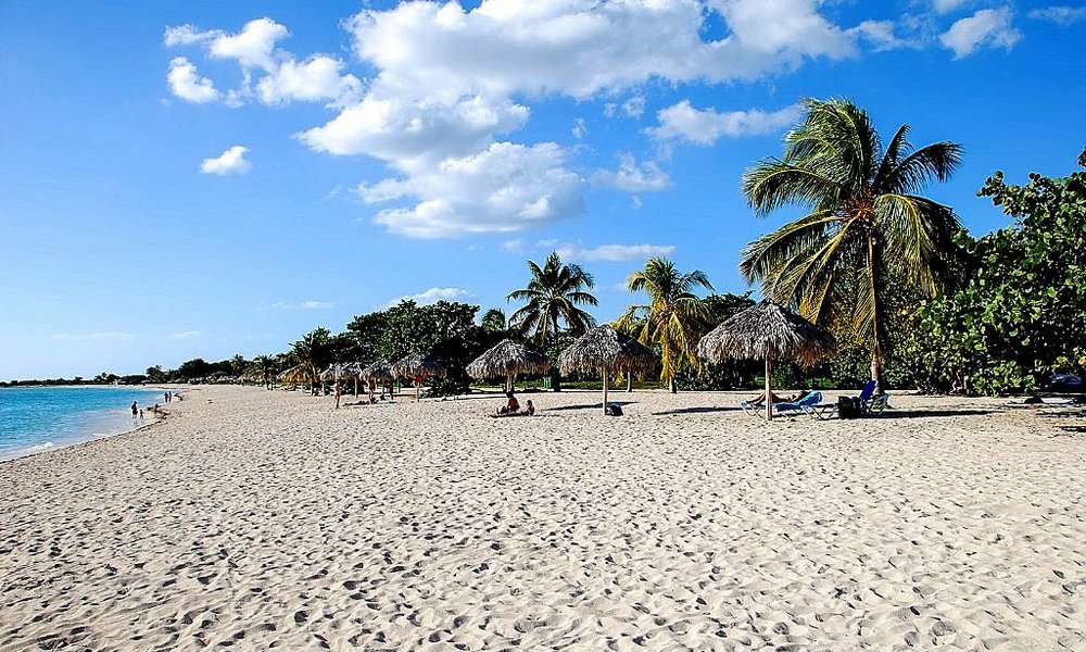 Kuba, za mlade - 5538.jpg