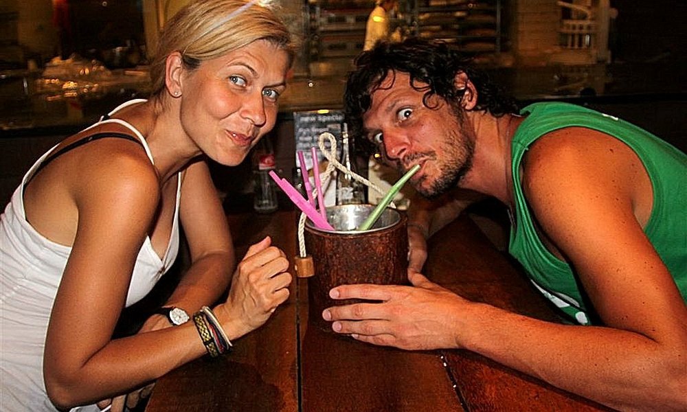 Tajska, za mlade - 5542.jpg