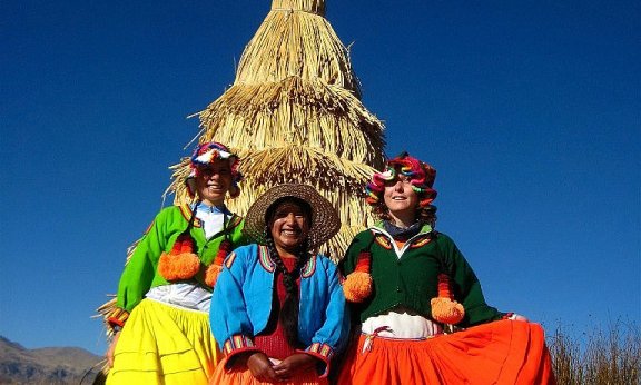 Peru, za mlade - 5545.JPG