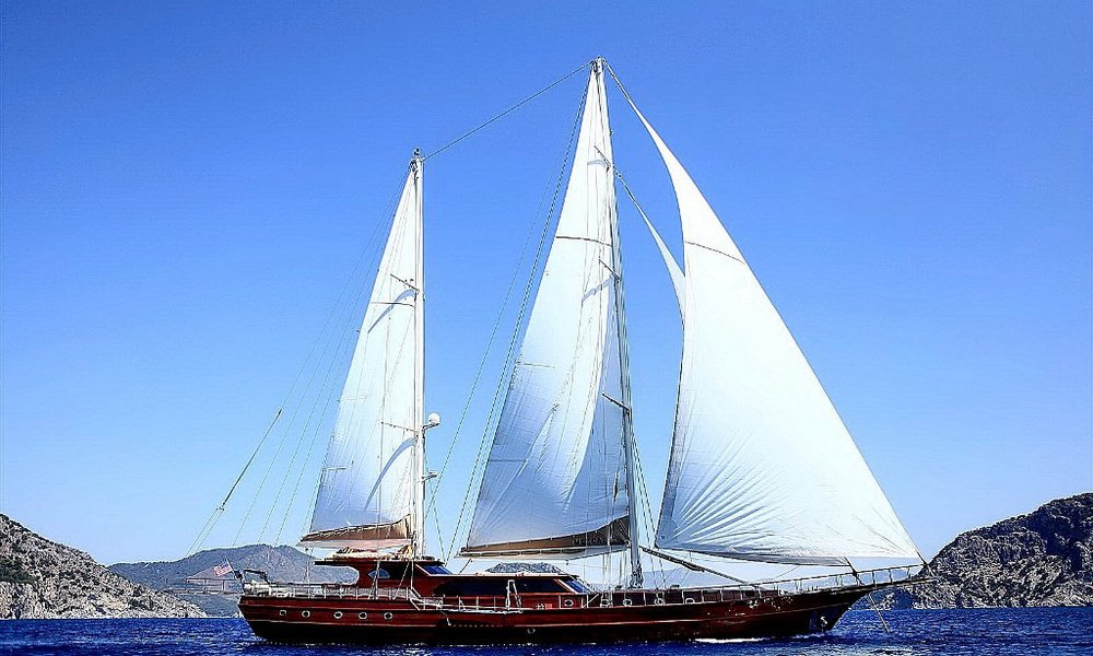 Turčija s križarjenjem, za mlade - 5546.JPG